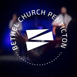 Bethel Church Penticton, opening hours