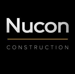 Nucon Construction, Ottawa, ON opening hours