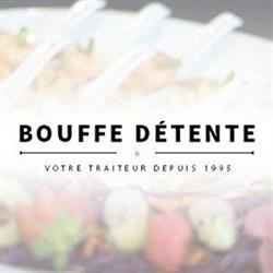 Bouffe détente traiteur, Repentigny, QC opening hours