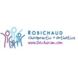 Robichaud Chiropractic & Orthotics, Oshawa, ON opening hours