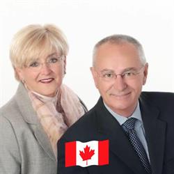The Anne & Dwight Team, Orleans, ON opening hours