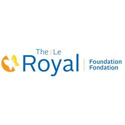 Royal Ottawa Foundation for Mental Health, opening hours