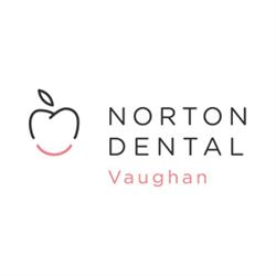 Norton Dental Vaughan, Maple, ON opening hours