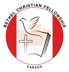 Bethel Christian Fellowship - Guelph, opening hours