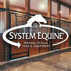 System Equine, Rockwood, ON opening hours