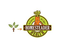 Homesteader Health Foods - Formerly Greentree Health & Wellness, Quesnel, BC opening hours