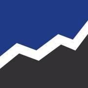Beal Business Brokers & Advisors, Winnipeg, MB opening hours