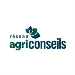 Réseaux Agriconseils, Longueuil, QC opening hours