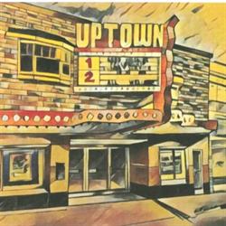 The Uptown Church, Orangeville, ON opening hours
