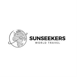 Sunseekers World Travel, Winnipeg, MB opening hours