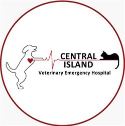 Central Island Veterinary Emergency Hospital, Nanaimo, BC opening hours