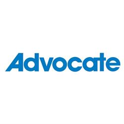 Advocate Printing & Publishing, Pictou, NS opening hours