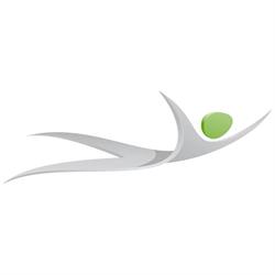 Clinique de physiothérapie Sévigny-Otis, Chicoutimi, QC opening hours