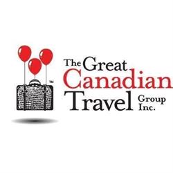 The Great Canadian Travel Group - Edmonton, opening hours