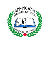 An-Noor Private School, Windsor, ON opening hours