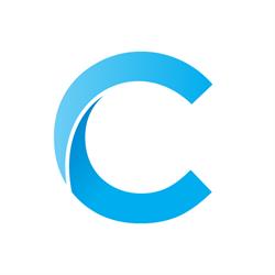 Imprimerie CDN Printing, Montréal, QC opening hours