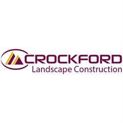Crockford Landscape Construction, Bracebridge, ON opening hours