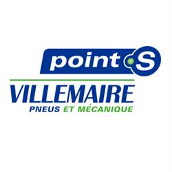 Villemaire Pneus et Mécanique - St Jérome, Saint-Jérôme, QC opening hours