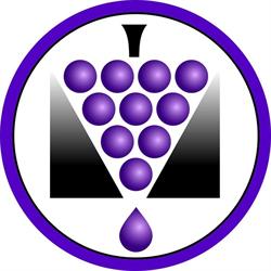 Musca-Wine Pressing & Supplies in Ottawa, ON (West Centre Town - Little Italy - Civic Hospital East) - Opening Hours