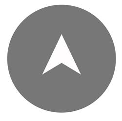 LIFEPOINT PENTECOSTAL CHURCH, Quesnel, BC opening hours
