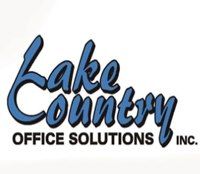 Lake Country Office Solutions, Severn, ON opening hours