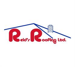 Reid's Roofing Ltd. Ontario, Keswick, ON opening hours