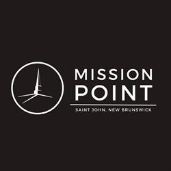 Mission Point, Saint John, NB opening hours
