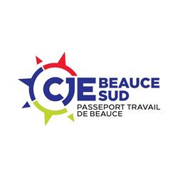 Carrefour jeunesse-emploi de Beauce-Sud, Saint-Georges, QC opening hours