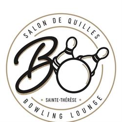 Salle de Quilles Ste-Thérèse, Sainte-Thérèse, QC opening hours