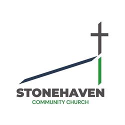 Stonehaven Community Church, Kanata, ON opening hours