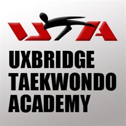 Uxbridge Taekwondo Academy, opening hours