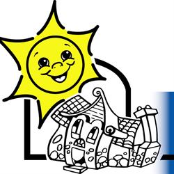 Kid's Cottage Daycare Society a $10 a Day ChildCare B.C Site, Coquitlam, BC opening hours