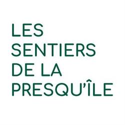 Les Sentiers de la presqu'île, Repentigny, QC opening hours