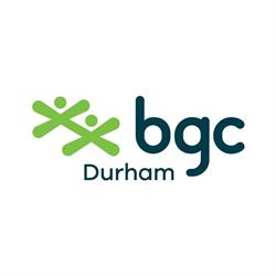 BGC Durham, Oshawa, ON opening hours