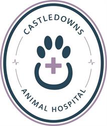 Castledowns Animal Hospital, Edmonton, AB opening hours