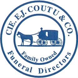EJ Coutu & Co Funeral Directors, Winnipeg, MB opening hours