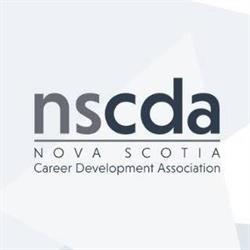 Nova Scotia Career Development Association, Bedford, NS opening hours