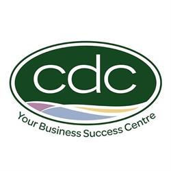 Orillia Area CDC, opening hours