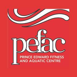Pefac, Picton, ON opening hours