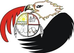 Manitoba First Nations Education Resource Centre - Mfnerc, Winnipeg, MB opening hours