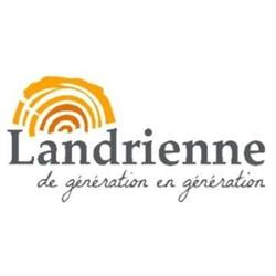 Municipalité de Landrienne, opening hours