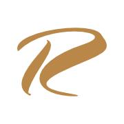 Ron Cox Orthodontics, Edmonton, AB opening hours