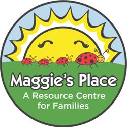 Maggie's Place Family Resource Centre - Colchester, Truro, NS opening hours
