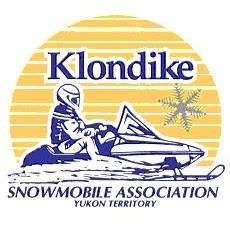 Klondike Snowmobile Association, Whitehorse, YT opening hours
