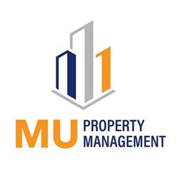 MU Property Management, Dieppe, NB opening hours