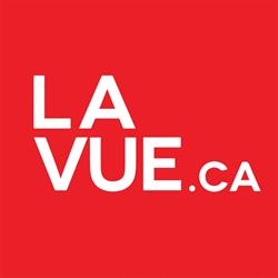 Lavue.ca, Québec, QC opening hours