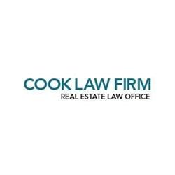 Cook Lawfirm, Markham, ON opening hours