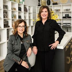 Lumar Interiors, Richmond Hill, ON opening hours
