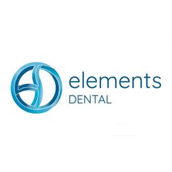 Elements Dental, Victoria, BC opening hours