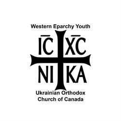 Western Eparchy Youth - UOCC, Edmonton, AB opening hours